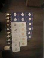 Atkinsons Parfum Collectie, Ophalen of Verzenden, Zo goed als nieuw