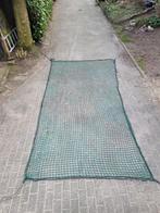 Aanhanger / trailer net 380x180cm, Auto diversen, Ophalen, Gebruikt