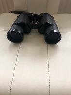 Telescoop goed staat en hij doet perfect, Ophalen of Verzenden, Zo goed als nieuw, 20x of meer, Overige typen