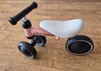 2Cycle Mini-Bike loopfiets.Perfect voor de Kleintjes!, Ophalen of Verzenden, Gebruikt, Loopfiets