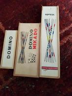 Spelletjes     ( ruilen), Hobby en Vrije tijd, Ophalen, Nieuw