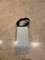 Genexis Glasvezelmodem - Perfect voor Snel Internet, Ophalen, Gebruikt