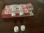 Creme/ zalf.   Anti bacterie.   Jeuk/ eczeem.    etc,, Verzenden, Nieuw, Overige typen