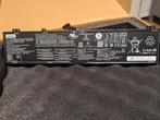 Lenovo L22D4PC0 originele laptop batterij – nieuw, 80Wh, Computers en Software, Accu's en Batterijen, Ophalen, Nieuw
