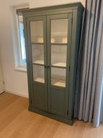 Buffetkast, Ophalen, 200 cm of meer, 50 tot 100 cm, Zo goed als nieuw