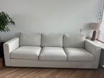 Ikea vimle 3-zitsbank, Ophalen, Minder dan 75 cm, Driepersoons, Zo goed als nieuw