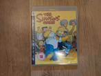 The Simpsons Game, 1 speler, Ophalen of Verzenden, Zo goed als nieuw, Vanaf 18 jaar