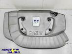 Afdekplaat motor Volvo V60 I Hybrid ('10-'18) 31401263, Auto-onderdelen, Gebruikt, Ophalen of Verzenden, Volvo, Volvo