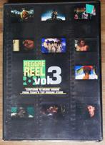 Reggae DVD  Various - Reggae Reel Vol. 3, Ophalen of Verzenden, Gebruikt