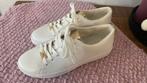 Michael Kors sneakers, Kleding | Dames, Schoenen, Michael Kors, Wit, Nieuw, Ophalen of Verzenden