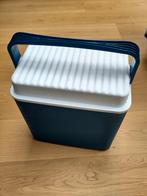 Koelbox, Caravans en Kamperen, Koelboxen, Ophalen, Gebruikt, Koelelement