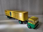 Lion Car   DAF 2600  Arthur Pierre, Verzenden, Zo goed als nieuw, Bus of Vrachtwagen, Lion Toys