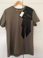 Marlies Dekkers t-shirt groen maat m nieuw, Maat 48/50 (M), Ophalen of Verzenden, Zo goed als nieuw, Marlies Dekkers