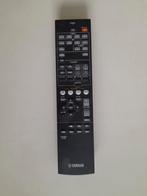 Yamaha RAV463ZA11350 - zgan, Ophalen, Zo goed als nieuw