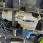 SDS boor Ferm, Doe-het-zelf en Verbouw, Gereedschap | Boormachines, Ophalen, Gebruikt, 400 tot 600 watt, Boormachine