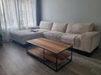 NIEUW! Woonruimte te huur Piersonstraat, Nijmegen, Huizen en Kamers