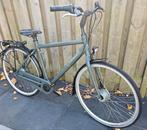 Giant chill, Fietsen en Brommers, Ophalen, Zo goed als nieuw, Giant, Versnellingen