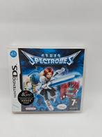 Spectrobes DS, ., 1 speler, Racen en Vliegen, Ophalen of Verzenden