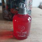 Cacharel Amor Amor 100 ml eau de parfum, Sieraden, Tassen en Uiterlijk, Uiterlijk | Parfum, Ophalen of Verzenden, Nieuw