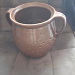 Keulse pot voor uien of om kaas te maken., Antiek en Kunst, Ophalen
