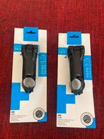 PRO STUURPEN VIBE DI2 RACE 10 GRADEN 31.8MM 1-1/4 9cm, Fietsen en Brommers, Fietsonderdelen, De ruyterstraat 86, Stuur, Racefiets