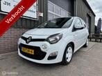 Renault Twingo 1.5 dCi Collection|Airco|Cruise|Getint glas|, Voorwielaandrijving, Euro 5, Gebruikt, 4 cilinders