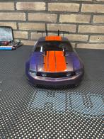 Hele mooie tamiya tt02 brushless met zender, Hobby en Vrije tijd, Modelbouw | Radiografisch | Auto's, Ophalen of Verzenden, Nieuw