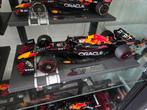 Dutch GP 2022 nr 902 van de 1133 stuks te koop!, Ophalen, Zo goed als nieuw, MiniChamps