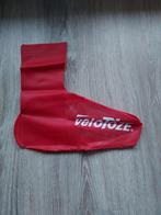 Overschoenen VeloToze Tall Rood maat L 43-46 (Nieuw), Ophalen of Verzenden, Nieuw, Schoenen