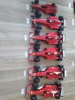 Ferrari schaalmodellen 1:18, Ophalen of Verzenden, Zo goed als nieuw, Auto, Overige merken