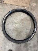 Mtb band 29 x 2.10, Fietsen en Brommers, Fietsen | Mountainbikes en ATB, Ophalen of Verzenden, Zo goed als nieuw, Overige merken