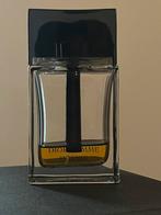 Dior Homme Intense, Ophalen of Verzenden, Zo goed als nieuw