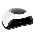 UV Nageldroger - Uv Led Nail Dryer Manicure, Sieraden, Tassen en Uiterlijk, Uiterlijk | Cosmetica en Make-up, Niet ingevuld, Verzenden