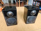 Monitor Audio Radius 90 + center speaker bronze, Audio, Tv en Foto, Luidsprekers, Overige merken, Gebruikt, Ophalen of Verzenden