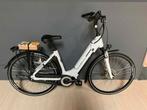 Nieuw-Amslod Aston E-MD-540  Elektrische fiets, Fietsen en Brommers, Elektrische fietsen, Ophalen, Veloretti, Zo goed als nieuw