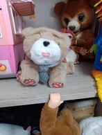 Little Live Pets Hondje, Ophalen of Verzenden, Zo goed als nieuw