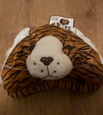 RUGZAK, Ophalen, Nieuw