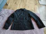 Motorjas dames, Motoren, Kleding | Motorkleding, Ophalen of Verzenden, Tweedehands, Dames, Jas | textiel