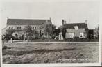 Braamt, Verzamelen, Ansichtkaarten | Nederland, Verzenden, 1960 tot 1980, Ongelopen, Gelderland