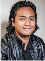 2 tickets voor High Class Bitch op 5 februari om 19.15 Breda, Tickets en Kaartjes, Twee personen, Februari