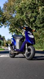 Gilera typhoon 2005 6700km, Ophalen, Tweetakt, Overige modellen, Maximaal 45 km/u