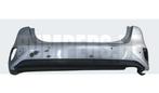 Bumper KIA Ceed 3 III HB 18- 86611-J7000 Achterbumper KJ1195, Gebruikt, 6 maanden garantie, Ophalen of Verzenden, Achter