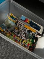 LEGO Creator Vakantieplekjes 31052 - Complete Set, Ophalen, Gebruikt, Complete set, Lego