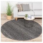 Nieuw wollen kleed 160, 150 tot 200 cm, Ophalen of Verzenden, Rechthoekig, Nieuw