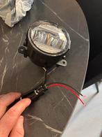 Nieuwe Mistlamp, Ophalen, Nieuw, Universele onderdelen