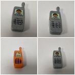 Duplo mobiel / telefoon, Kinderen en Baby's, Speelgoed | Duplo en Lego, Gebruikt, Aastvej 1, 7190 Billund, Denemarken, Product.compliance@LEGO.com