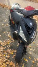 Speedfight 3 70cc - Snelle scooter!, Ophalen, Gebruikt, Maximaal 45 km/u, Overige modellen