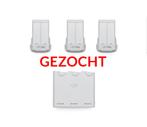 Gezocht: DJI 3 mini accus's, Ophalen