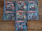 Cd's, Ophalen of Verzenden, Zo goed als nieuw