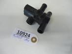 XJ6 2009 - 2016 Yamaha Airvalve D1-10573